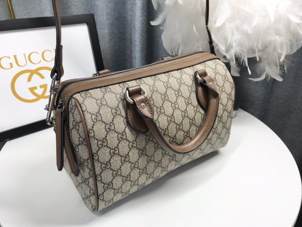 New Fashion GG Handbag 322 QA New Fashion GG Handbag 322 QA
