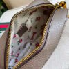 New Fashion Bag G3299 TEN