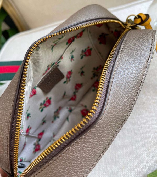 New Fashion Bag G3299 TEN