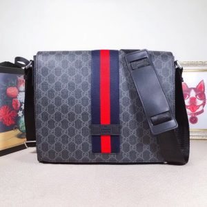 New Fashion GG Handbag 118 QA