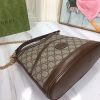 New Fashion GG Handbag 316 QA