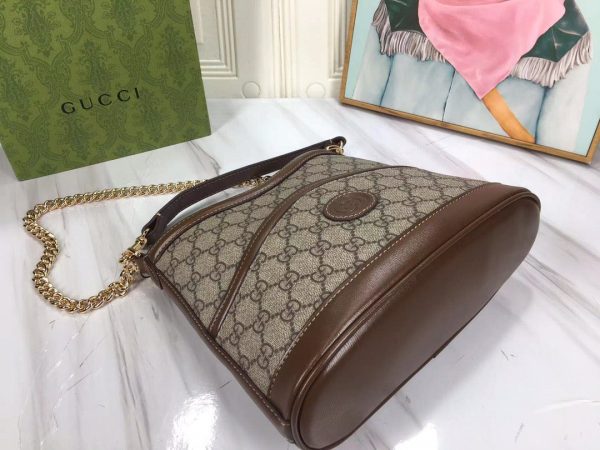 New Fashion GG Handbag 316 QA