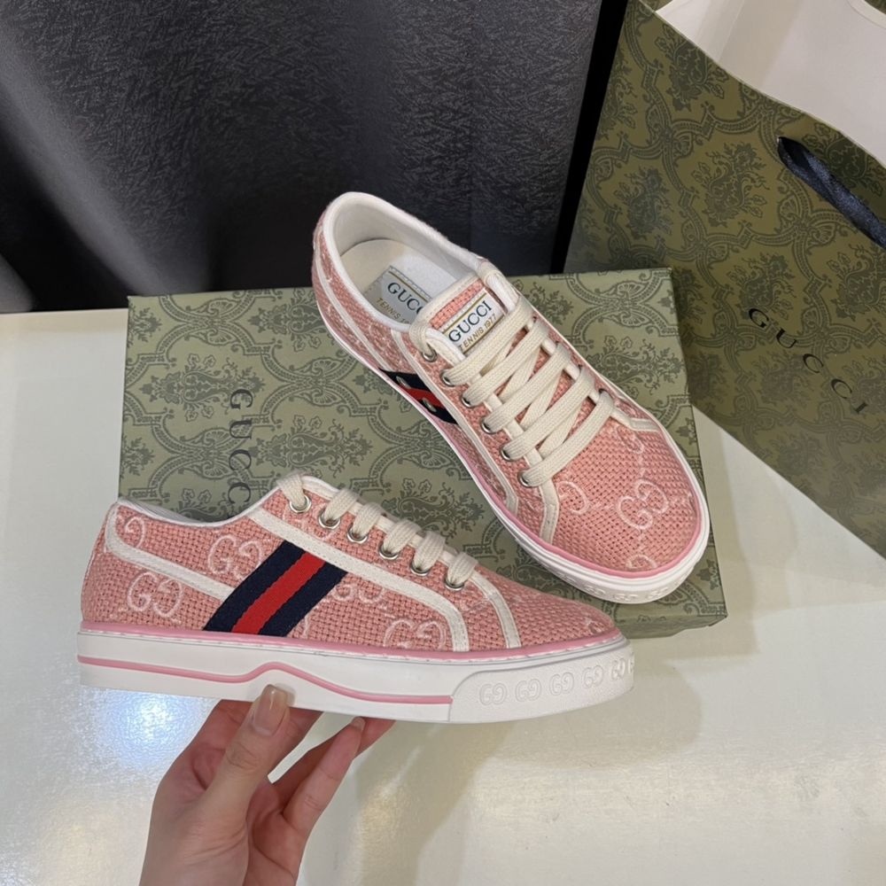 New Fashion Shoes G3258_1 TEN