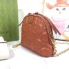 New Fashion GG Handbag 360 QA