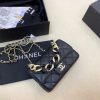 New Fashion Bag C3308 – SOLD OUT!!!