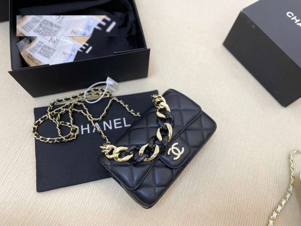 New Fashion Bag C3308 – SOLD OUT!!!
