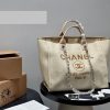 New Fashion CN Handbag C717.2 QA