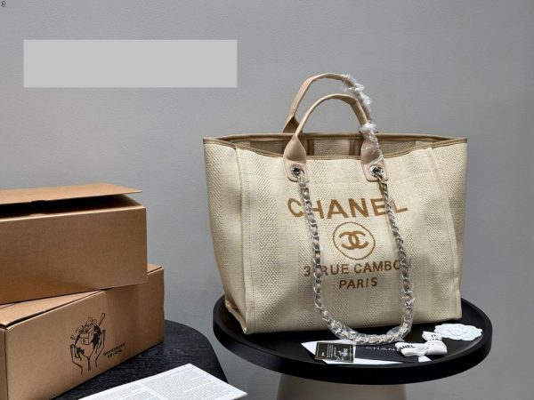 New Fashion CN Handbag C717.2 QA