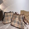 New Fashion Bag B3034 TEN