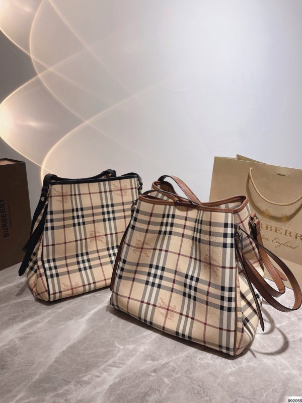 New Fashion Bag B3034 TEN