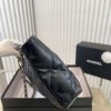 New Fashion Bag C3377 TEN