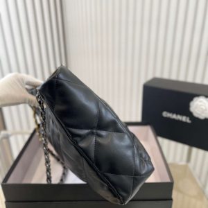 New Fashion Bag C3377 TEN
