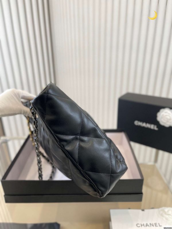 New Fashion Bag C3377 TEN