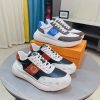 New Fashion Shoes L3104 TEN