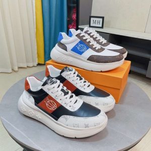 New Fashion Shoes L3104 TEN