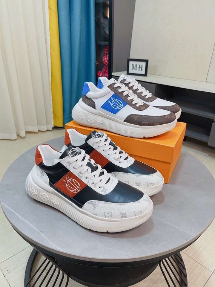 New Fashion Shoes L3104 TEN