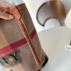 New Fashion Bag B3177.1 TEN