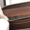 New Fashion GG Handbag 230 QA