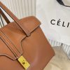 New Fashion Bag J3107 TEN New Fashion Bag J3107 TEN