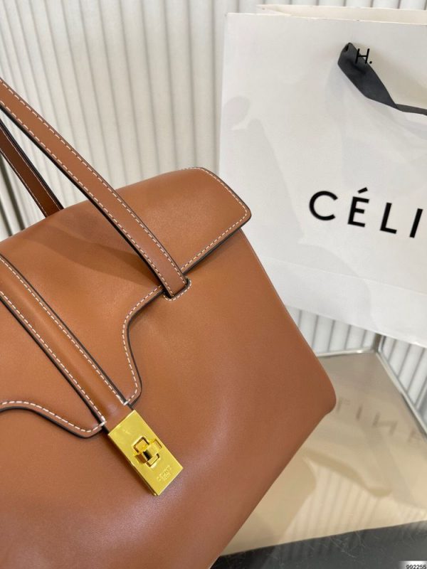 New Fashion Bag J3107 TEN New Fashion Bag J3107 TEN