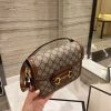 New Fashion Bag G3155.1 TEN