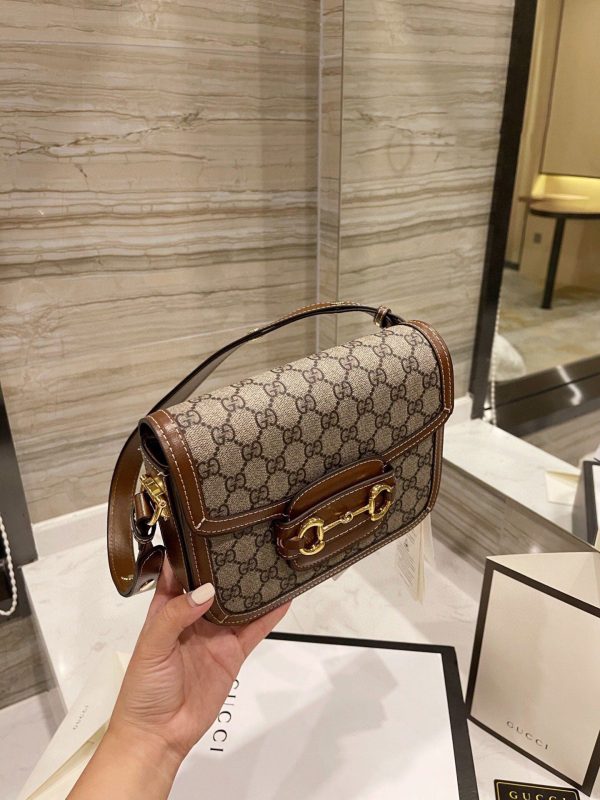 New Fashion Bag G3155.1 TEN
