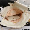 New Fashion CN HandBag 724 QA