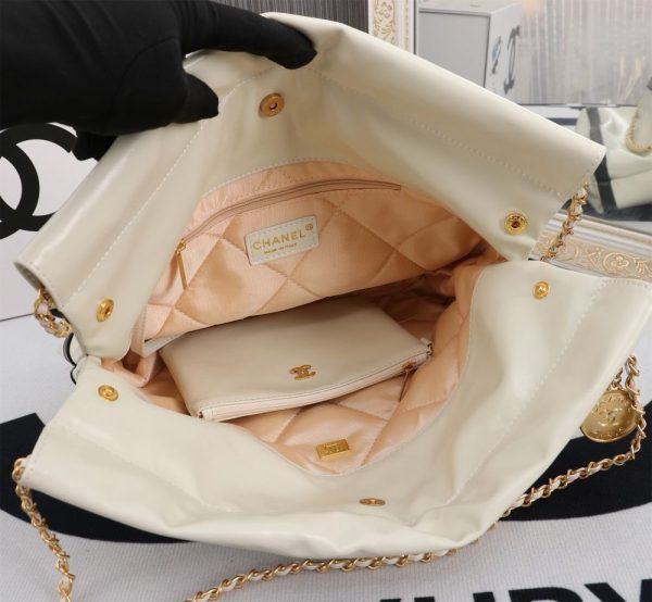 New Fashion CN HandBag 724 QA