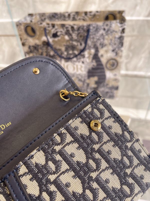 New Fashion Bag D3016 TEN