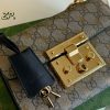 New Fashion Bag G3980 TEN