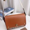 New Fashion Burberry Handbag B001 QA