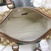 New Fashion GG Handbag 220 QA