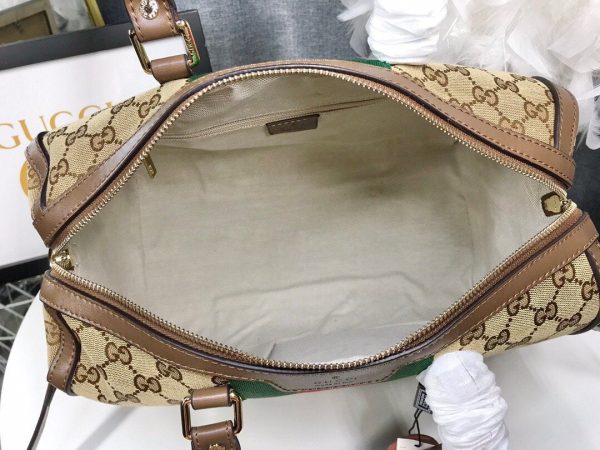 New Fashion GG Handbag 220 QA