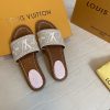 New Fashion Shoes L3327-1 TEN New Fashion Shoes L3327-1 TEN