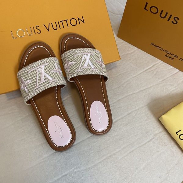 New Fashion Shoes L3327-1 TEN New Fashion Shoes L3327-1 TEN