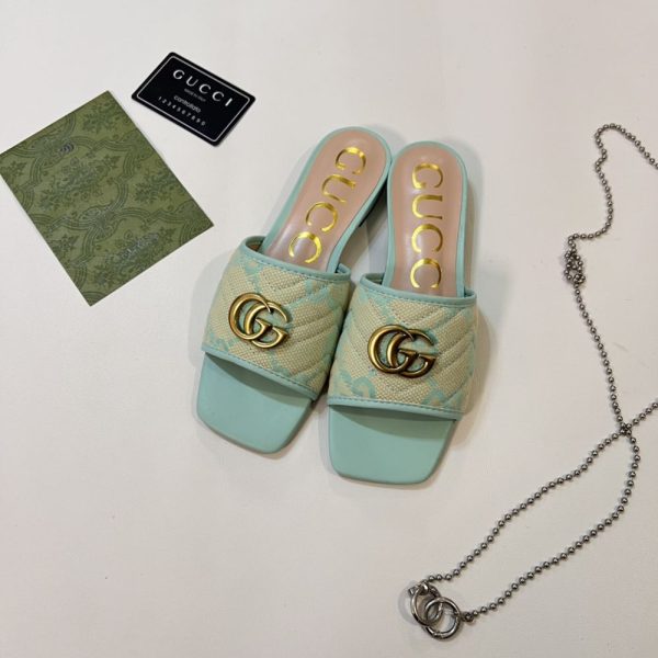 New Fashion Shoes G3307 TEN