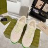 New Fashion GG Women Shoes 040