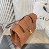 New Fashion Bag J3107 TEN New Fashion Bag J3107 TEN