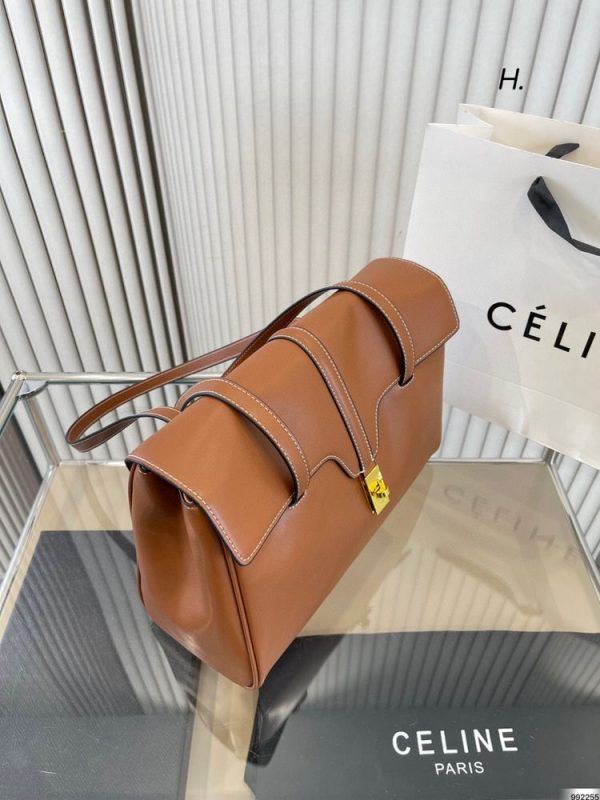 New Fashion Bag J3107 TEN New Fashion Bag J3107 TEN