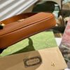 New Fashion GG Handbag G363 QA