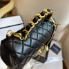 New Fashion Bag C3298 – SOLD OUT!!!