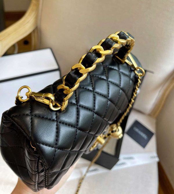 New Fashion Bag C3298 – SOLD OUT!!!