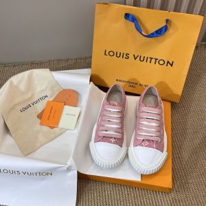 New Fashion Shoes L3252 TEN