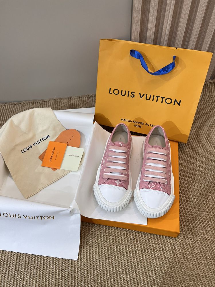 New Fashion Shoes L3252 TEN