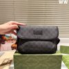 New Fashion Bag G4020 TEN