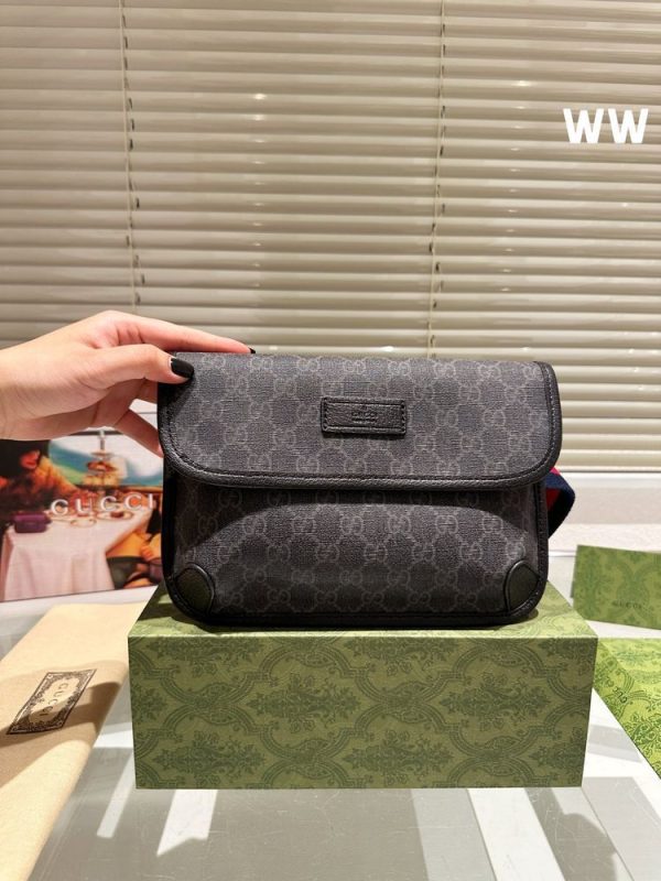 New Fashion Bag G4020 TEN