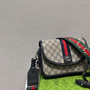 New Fashion Bag G3396 TEN