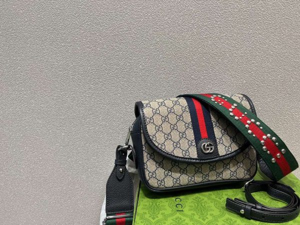 New Fashion Bag G3396 TEN