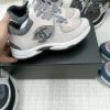 New Fashion Shoes C3120 TEN