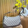 New Fashion GG Handbag 089 QA